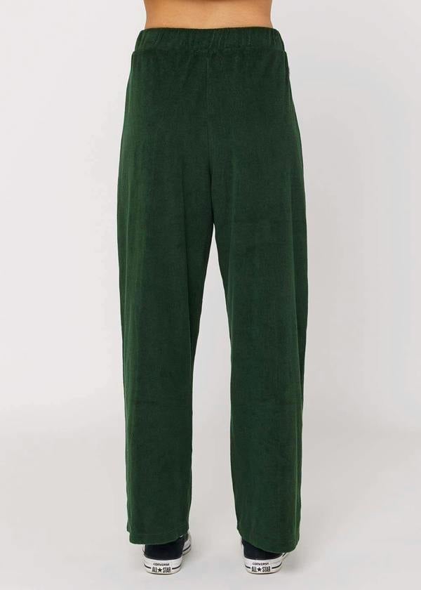 Sisstrevolution Sofia Pant