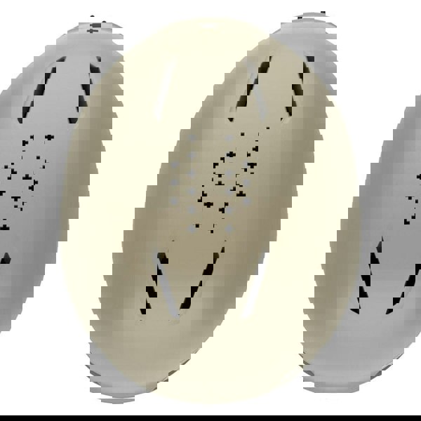 Spy NEUTRON MIPS - Matte Tan