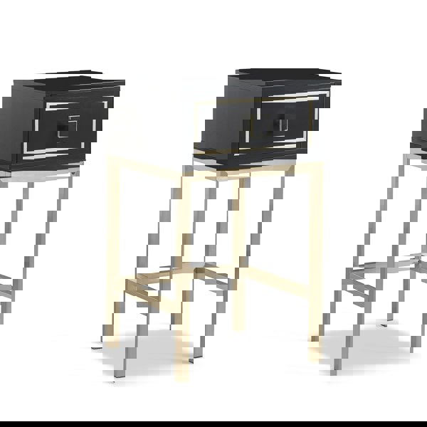 Frank Olsen Furniture MIA Side Table