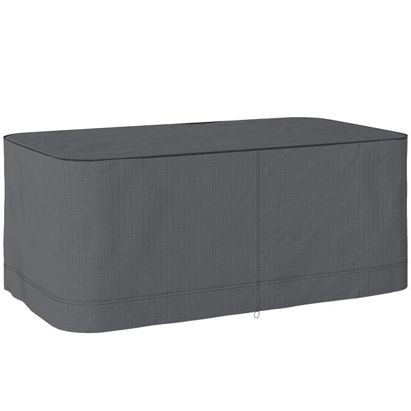 Furniture Cover