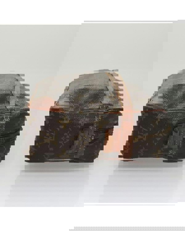 210253316.jpg