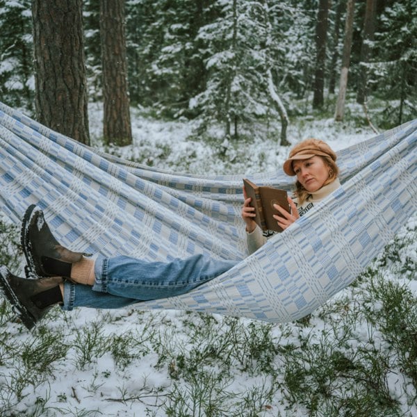 Amazonas Carioca Hammock