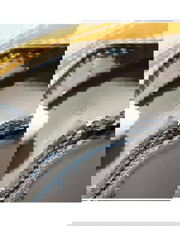 193988950.jpg