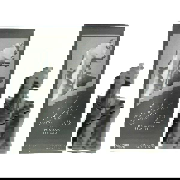 Billie Eilish Eilish No2 Eau de Parfum 100ml