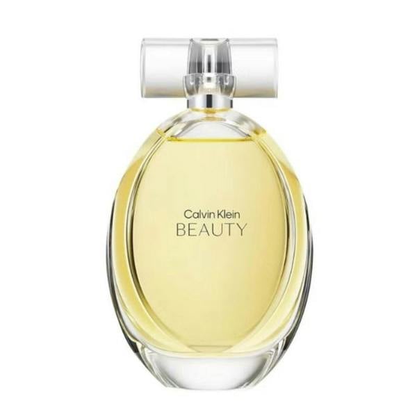 Calvin Klein Beauty Eau de Parfum 50ml