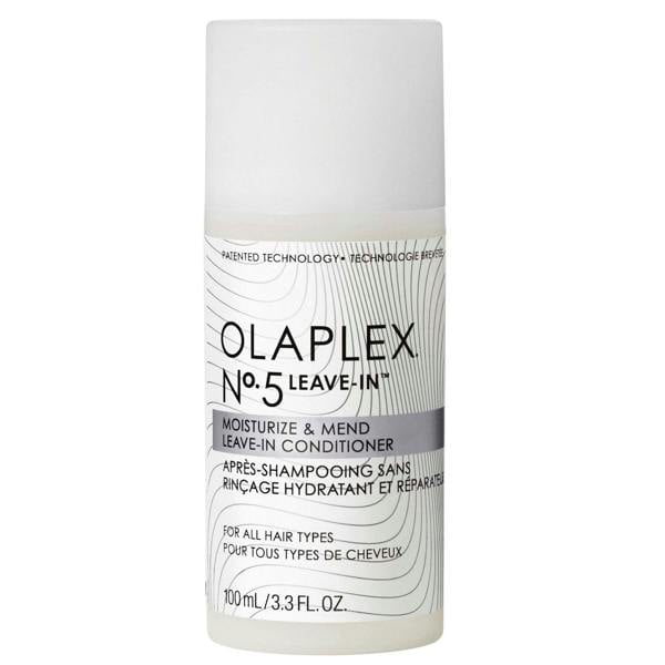 Olaplex Conditioner  No.5 Moisturize & Mend Leave-In Conditioner 100ml
