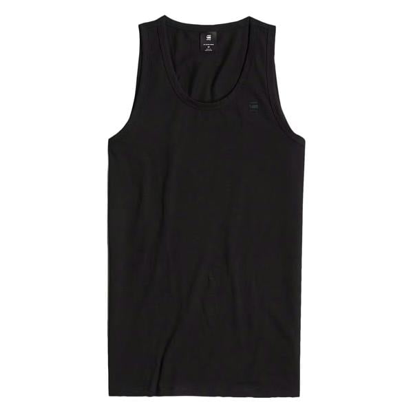 G-Star Raw 2-Pack Base Tank Top