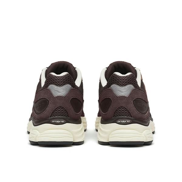 Saucony Originals Saucony Pro Grid Omni 9 Trainers