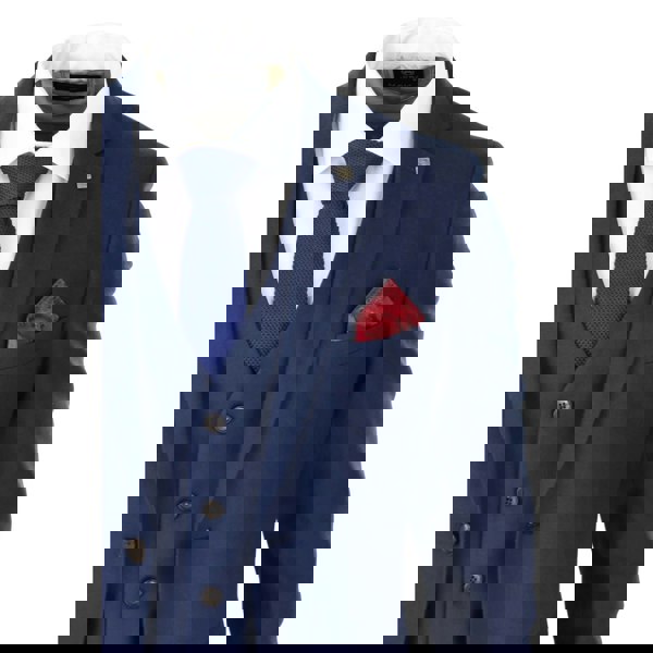 34" Jacket 28" Trousers, 36" Jacket 30" Trousers, 38" Jacket 32" Trousers, 40" Jacket 34" Trousers, 42" Jacket 36" Trousers, 44" Jacket 38" Trousers, 46" Jacket 40" Trousers, 48" Jacket 42" Trousers, 50" Jacket 40" Trousers, 50" Jacket 42" Trousers, 50" Jacket 44" Trousers, 52" Jacket 42" Trousers, 52" Jacket 44" Trousers, 52" Jacket 46" Trousers, 54" Jacket 44" Trousers, 54" Jacket 46" Trousers