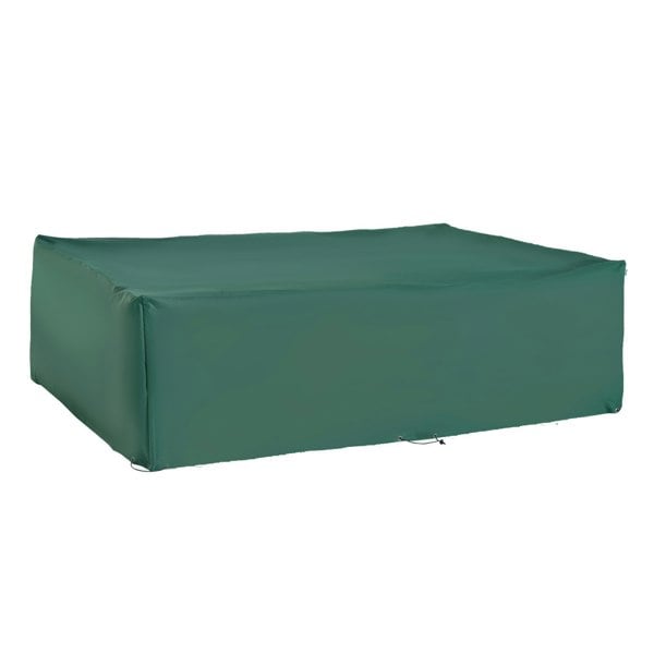 Furniture Cover