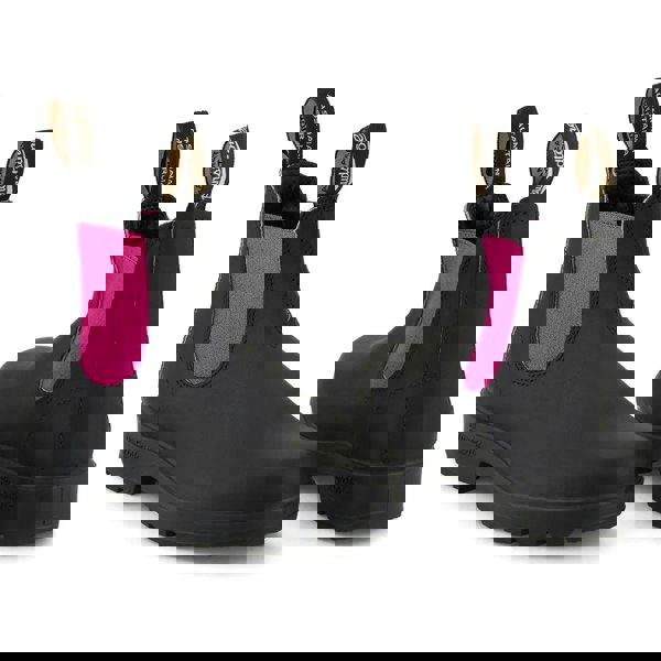 2208_boots_Black-Fuchsia_3, 2208_boots_Black-Fuchsia_3.5, 2208_boots_Black-Fuchsia_4, 2208_boots_Black-Fuchsia_4.5, 2208_boots_Black-Fuchsia_5, 2208_boots_Black-Fuchsia_5.5, 2208_boots_Black-Fuchsia_6, 2208_boots_Black-Fuchsia_6.5, 2208_boots_Black-Fuchsia_7, 2208_boots_Black-Fuchsia_7.5, 2208_boots_Black-Fuchsia_8