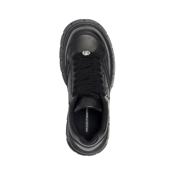 swerve_shoes_Black_3, swerve_shoes_Black_4, swerve_shoes_Black_5, swerve_shoes_Black_6, swerve_shoes_Black_7, swerve_shoes_Black_8