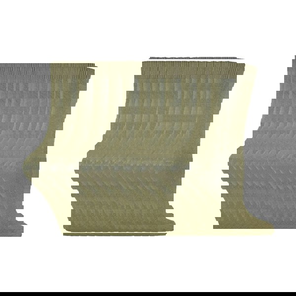 t4option1_7