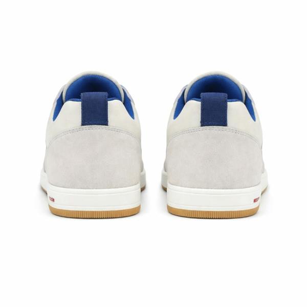 R21 Original Original M423 Casual Trainers   in  White