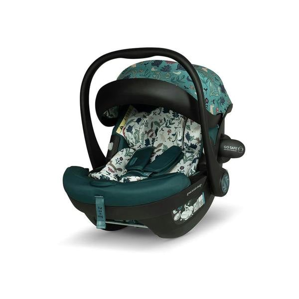 Ex display Acorn 2 i-Size 0+ Car Seat Masquerade - Carseat - Cosatto Store