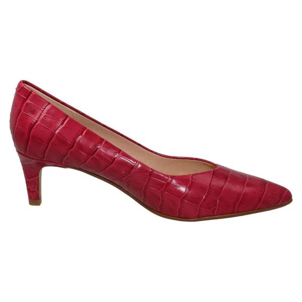 Clarks Ladies Clarks Court Shoes Laina55 Court