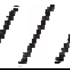 Rocket Dog BERRY Womens Boots Black