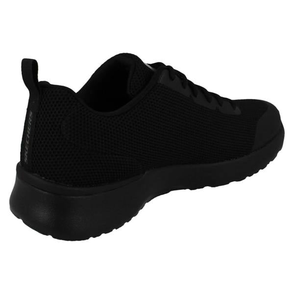Skechers Men's Skechers Skech Air Trainer Dynamight Winly 232007