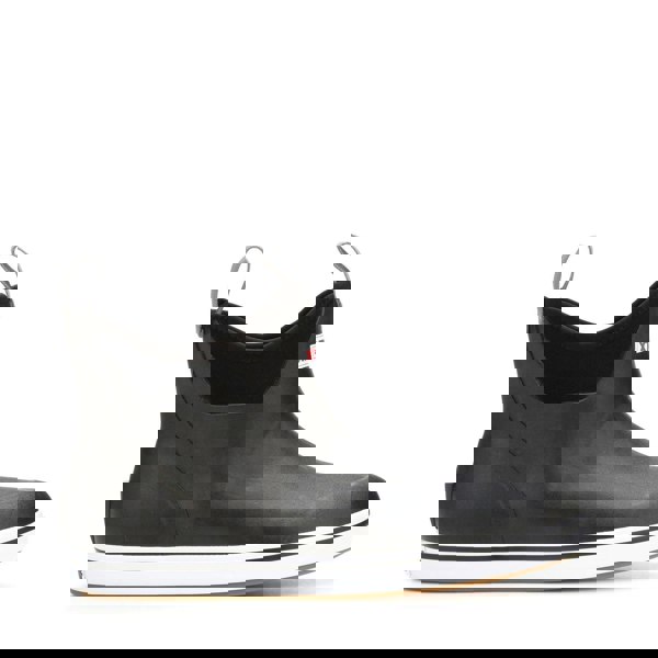 Xtratuf Ankle Deck Boot - Black