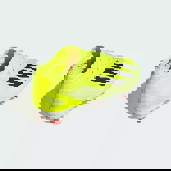 34c1f02bb5ac42b591697bde77132d78