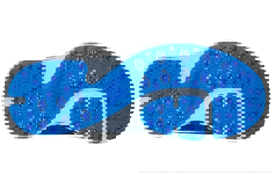 27d4f3b0d646bc3739c477ba27be98e0