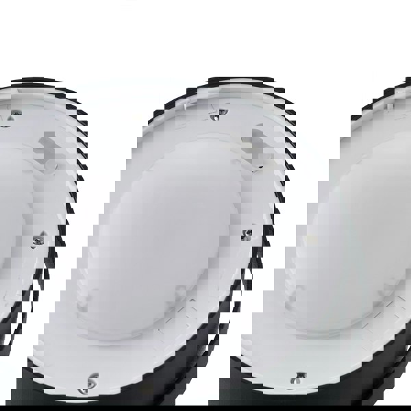 Nordlux Coupar Solar | Table lamp | Black