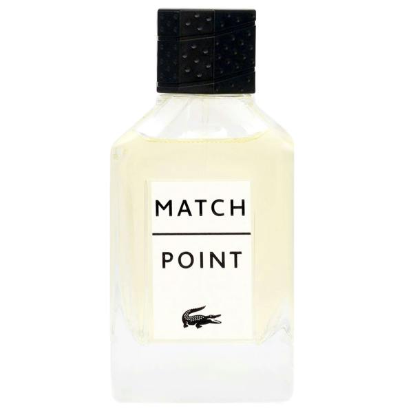 Lacoste Match Point Cologne Eau de Toilette Spray 100ml