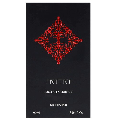 Initio Mystic Experience Eau de Parfum Spray