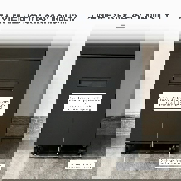 File Cabinet