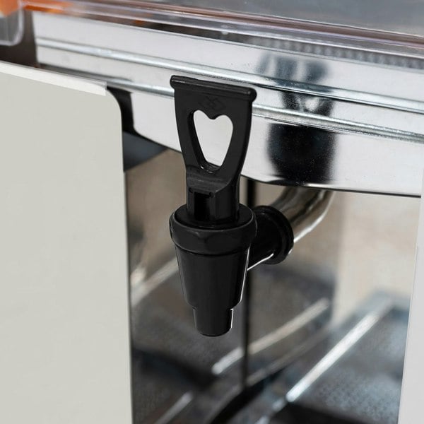 Monstershop Commercial Fruit Juicer