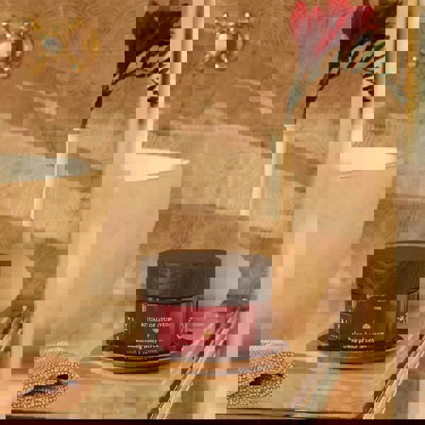 Rituals Ayurveda Balancing Cream