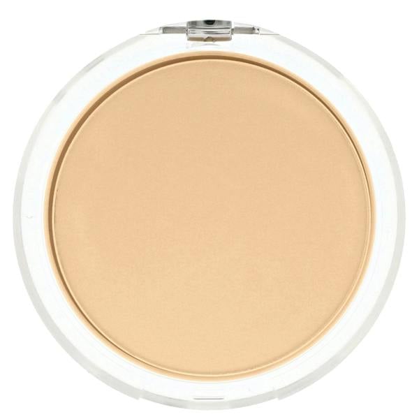Clinique Superpowder Double Face Powder 07 Matte Neutral 10g / 0.35 oz. - Extra