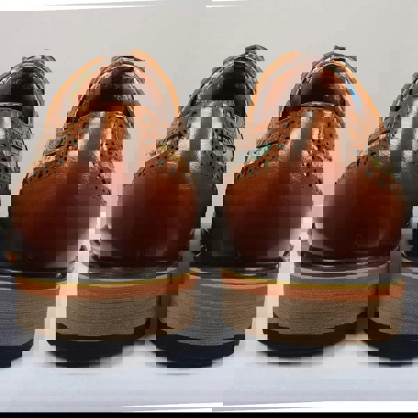 scott-print_shoes_Brown_10, scott-print_shoes_Brown_11, scott-print_shoes_Brown_12, scott-print_shoes_Brown_6, scott-print_shoes_Brown_7, scott-print_shoes_Brown_8, scott-print_shoes_Brown_9