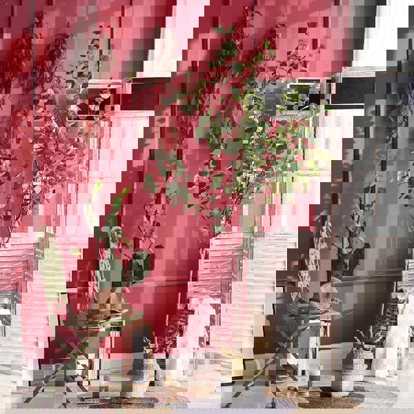 TU21 Artificial Plant-Weilai Concept-Weilai Concept