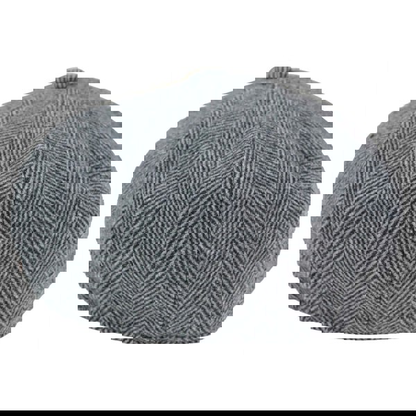 ht6093_razor_hat_grey_S, ht6093_razor_hat_grey_M, ht6093_razor_hat_grey_L, ht6093_razor_hat_grey_XL