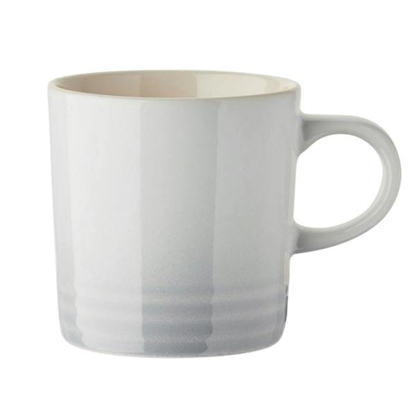 MidOcean Orot 0.29L Mug - White - 
