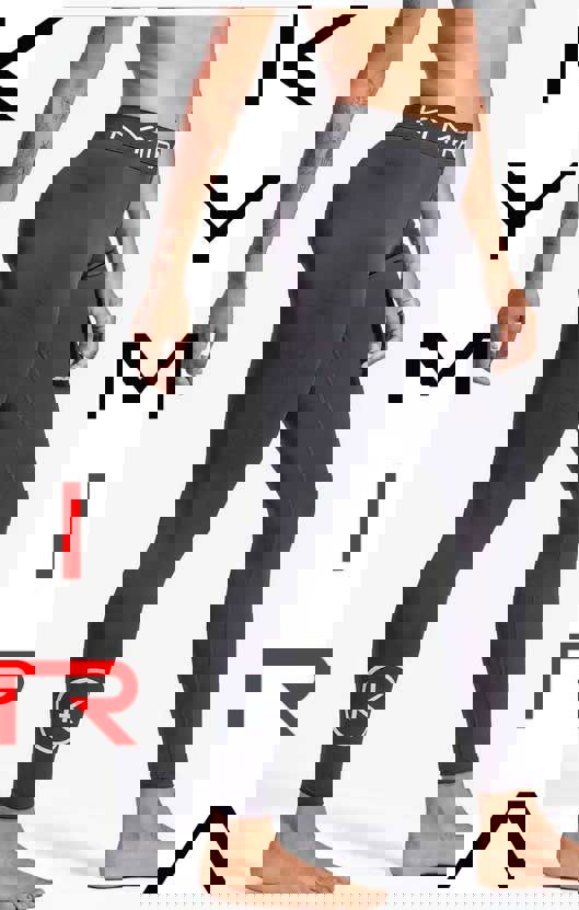 Kymira Women's KYMIRA Recharge IR50 Infrared Recovery Tights {KY-WIR50LEG}