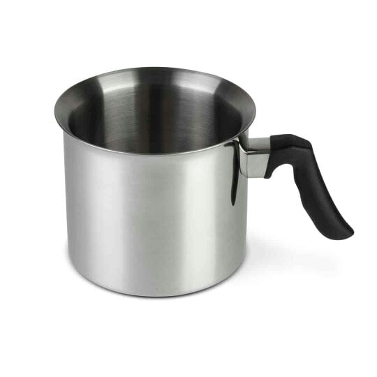Berlinger Haus Whistling Milk Pot 2L BH8882
