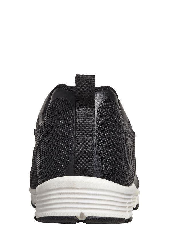 Chatham Trainer with rebound EVA midsole - Hi-Vis Trousers