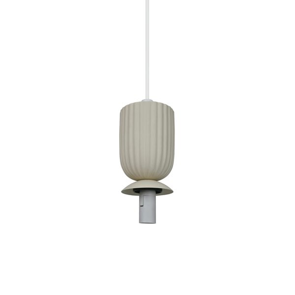 Nordlux Sadie | Pendant | Beige