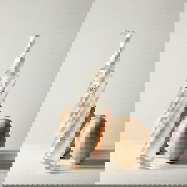 mixsoon Bean Cleansing Oil | Atelier De Glow UK