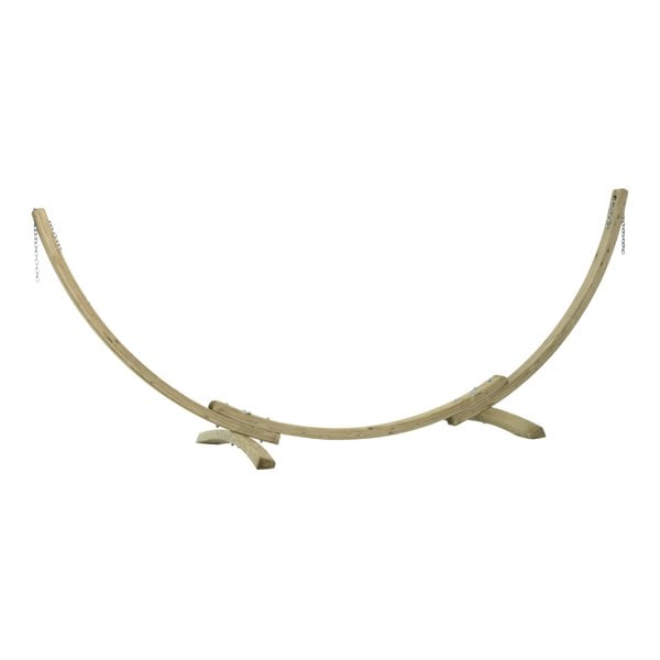 Amazonas Apollo Hammock Stand (L)