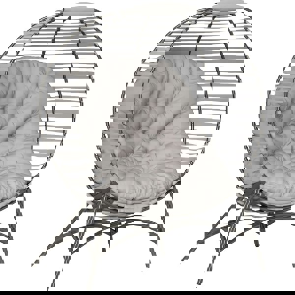 Garden Chair