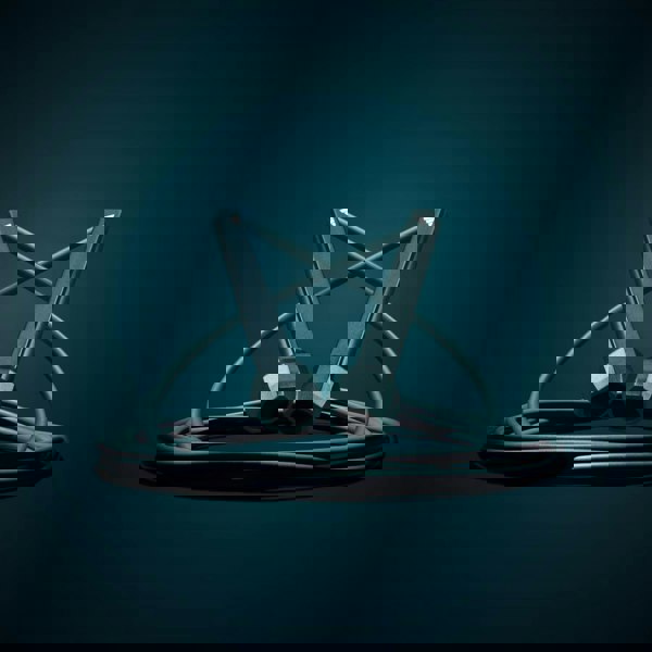 Adidas Essential Skipping Jump Rope