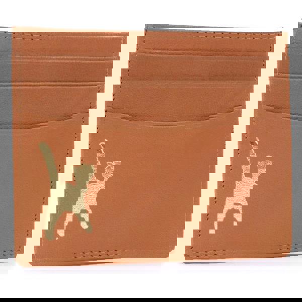 Catwalk Collection Handbags Polina - Credit Card Holder