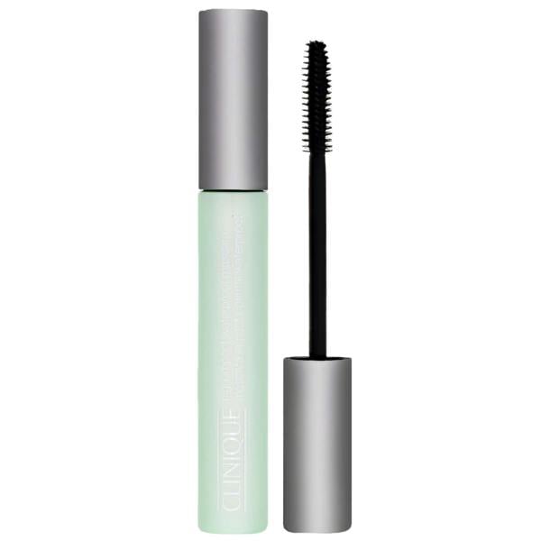 Clinique High Impact Waterproof Mascara - Range