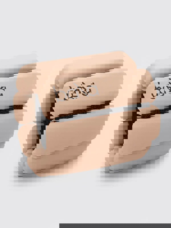 Bala 1lb Ankle/Wrist Weights