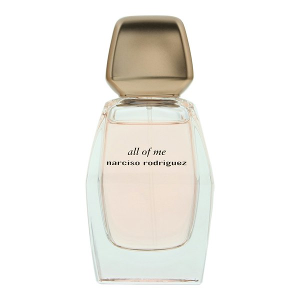 Narciso Rodriguez All Of Me Eau de Parfum 50ml for Her