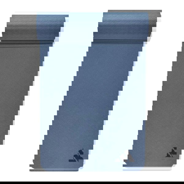 Adidas 4mm Yoga Mat