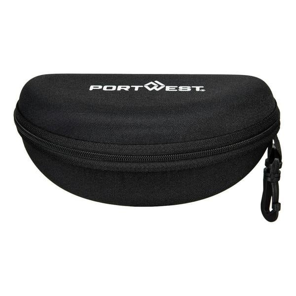 Glasses Storage Case Portwest